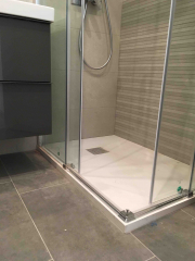 Reforma Integral Verdi 4