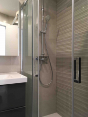 Reforma Integral Verdi 5