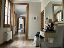 reforma-integral-carrer-santa-anna-recibidor-barri-gotic.-barcelona-scaled