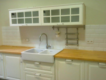 reforma-integral-cocina-santa-ana-3