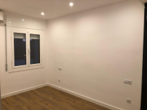 Reforma Integral Carrer Constitució Barcelona 8