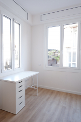 Reforma-Integral-piso-Gran-Vía-Corts-Catalanes-Barcelona-11