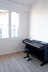 Reforma-Integral-piso-Gran-Vía-Corts-Catalanes-Barcelona-12