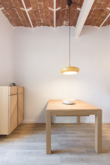 Reforma-Integral-piso-Gran-Vía-Corts-Catalanes-Barcelona-3