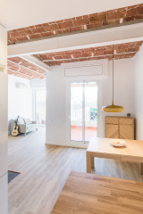 Reforma-Integral-piso-Gran-Vía-Corts-Catalanes-Barcelona-5