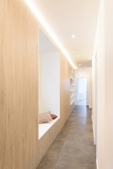 Reforma-Integral-piso-Gran-Vía-Corts-Catalanes-Barcelona-6