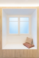 Reforma-Integral-piso-Gran-Vía-Corts-Catalanes-Barcelona-7