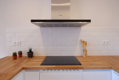 Reforma-Integral-piso-Gran-Vía-Corts-Catalanes-Barcelona-9