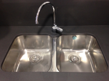 Reforma Integral piso Providencia 14