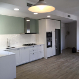 Reforma Integral Sancho Avila 2