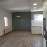 Reforma Integral Sancho Avila 4