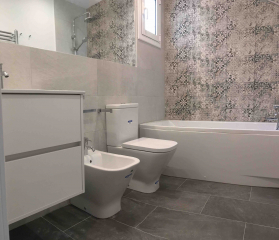 Reforma Integral Sancho Avila 6