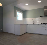 Reforma Integral Sancho Avila