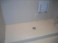 Reforma Integral Baño Turo de Monterrols