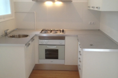 Reforma Integral Carrer Santa Amelia Barcelona 6