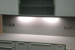 Reforma Integral Cocina 2 Av Madrid Barcelona