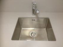 Reforma Integral piso Carrer Alfons XII Barcelona 6