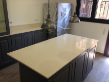 Reforma integral Carrer Pont Santa Just 14