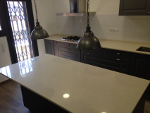 Reforma integral Carrer Pont Santa Just 15