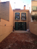 Reforma Integral Casa Servet Barcelona 4