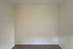 Reforma Integral vivienda en Carrer Padilla Barcelona Foto 12