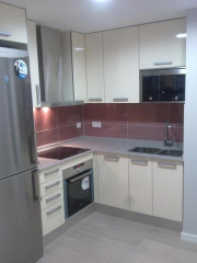 Integral de vivienda Barcelona Fontova 3