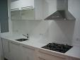 REFORMA COCINA PORTAL NOU