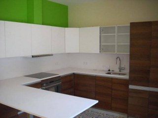 Reforma de cocina en Entenza Barcelona