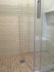 Baño 3 Sant Boi