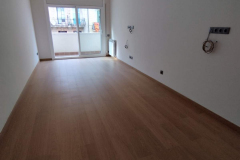 Reforma Integral vivienda en Carrer Clot Barcelona Foto 11