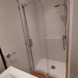 Reforma Integral vivienda en Carrer Clot Barcelona Foto 10