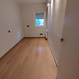 Reforma Integral vivienda en Carrer Clot Barcelona Foto 12