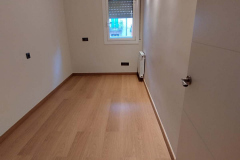 Reforma Integral vivienda en Carrer Clot Barcelona Foto 12