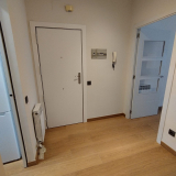 Reforma Integral vivienda en Carrer Clot Barcelona Foto 2