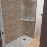 Reforma Integral vivienda en Carrer Clot Barcelona Foto 5