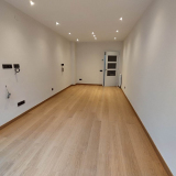 Reforma Integral vivienda en Carrer Clot Barcelona Foto 6