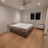 Reforma Integral vivienda en Carrer Clot Barcelona Foto 7