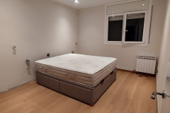 Reforma Integral vivienda en Carrer Clot Barcelona Foto 7