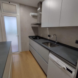 Reforma Integral vivienda en Carrer Clot Barcelona Foto 8