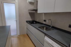 Reforma Integral vivienda en Carrer Clot Barcelona Foto 8