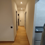 Reforma Integral vivienda en Carrer Clot Barcelona Foto 9