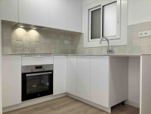 Cocina-2-Torrent-de-la-Olla.-Barcelona