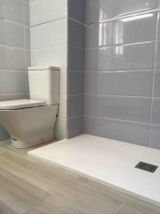 Reforma Integral Carrer Gacela Barcelona 2