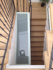 Reforma Integral Casa Servet Barcelona 13