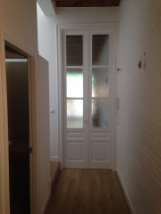 Reforma Integral Casa Servet Barcelona 19