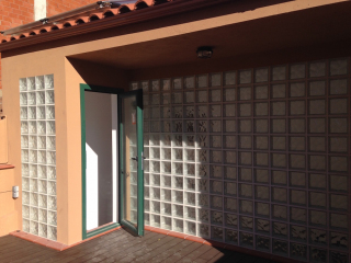 Reforma Integral Casa Servet Barcelona 2