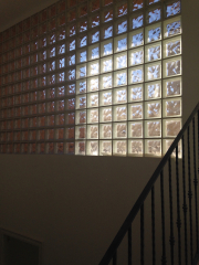 Reforma Integral Casa Servet Barcelona 5