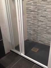 Reforma Integral Piso Josep Pla 3