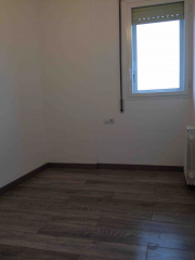 Reforma Integral Piso Josep Pla 7