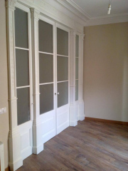 recuperacion-alcoba-italiana-reforma-integral-piso-gotic-barcelona